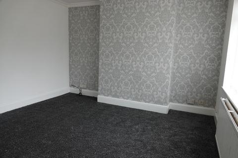 undefined, Millbrook Avenue, Middlesbrough