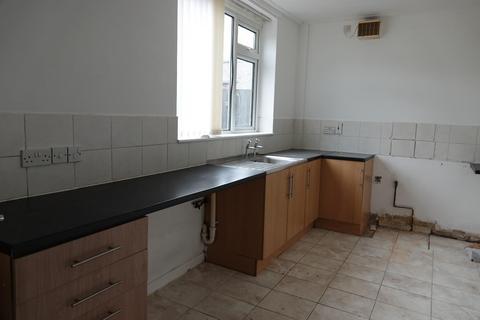 undefined, Millbrook Avenue, Middlesbrough