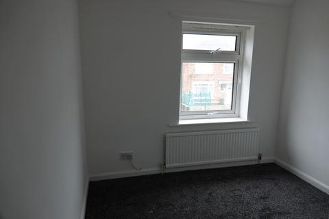 undefined, Millbrook Avenue, Middlesbrough