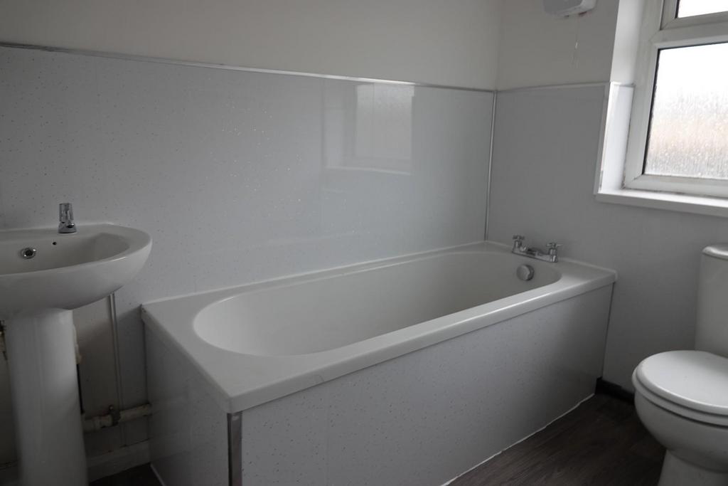 Dsc08722.jpg