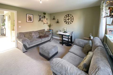 undefined, Odette Close , Sellindge  TN25