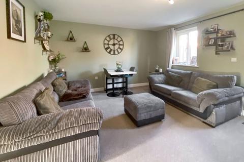 undefined, Odette Close , Sellindge  TN25