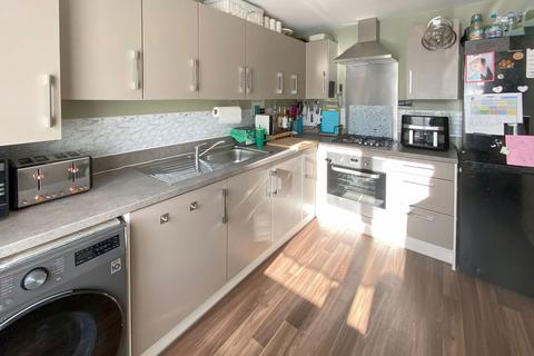 undefined, Odette Close , Sellindge  TN25