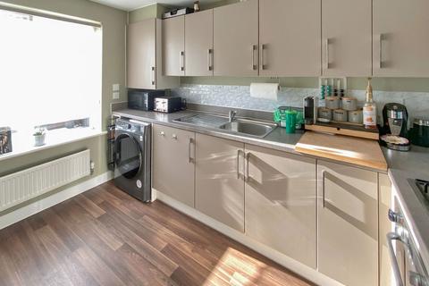 undefined, Odette Close , Sellindge  TN25