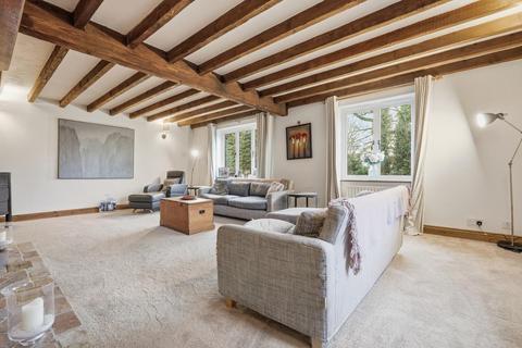 undefined, Bannister Green, Felsted, Dunmow