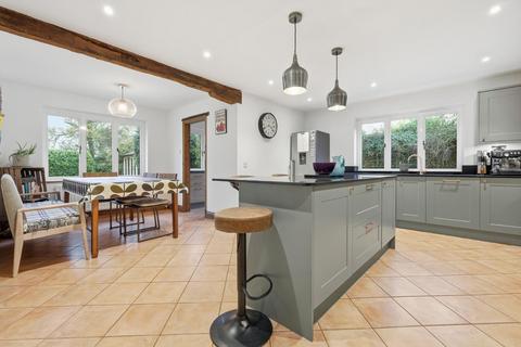 undefined, Bannister Green, Felsted, Dunmow