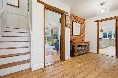 undefined, Bannister Green, Felsted, Dunmow