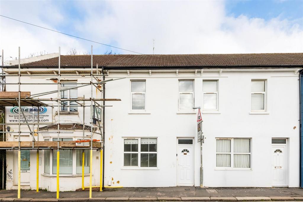 17 Victoria Road-1.jpg