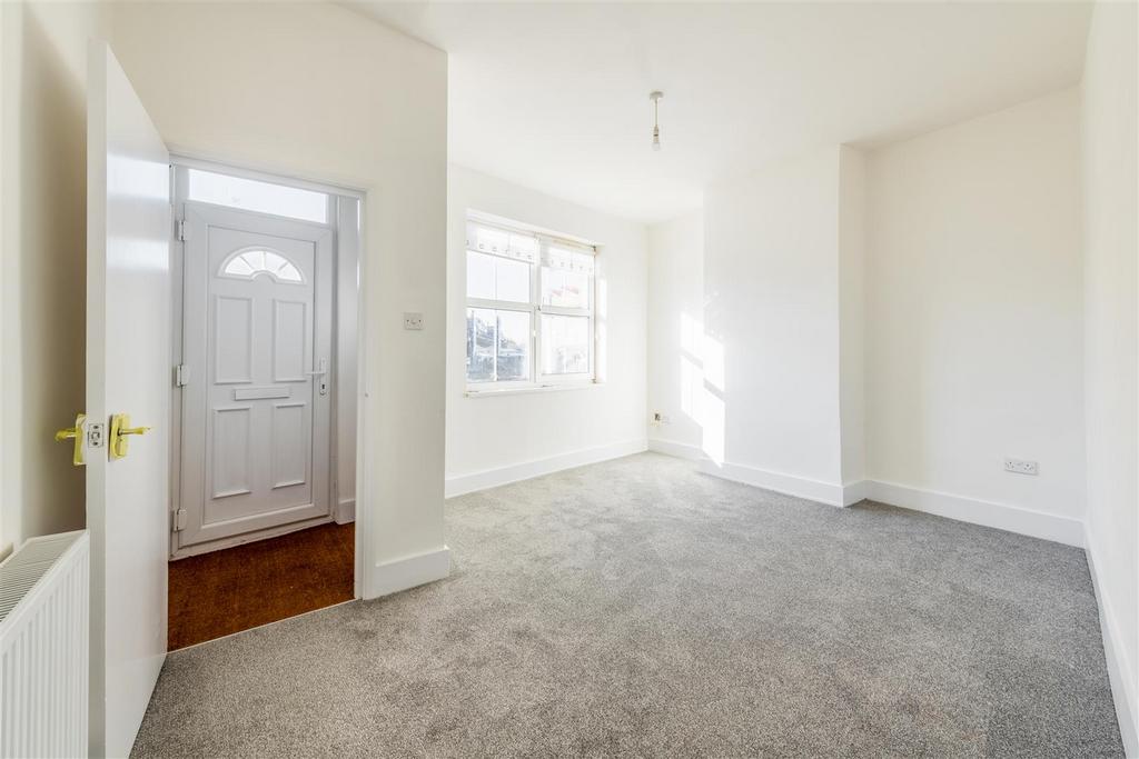 17 Victoria Road-6.jpg