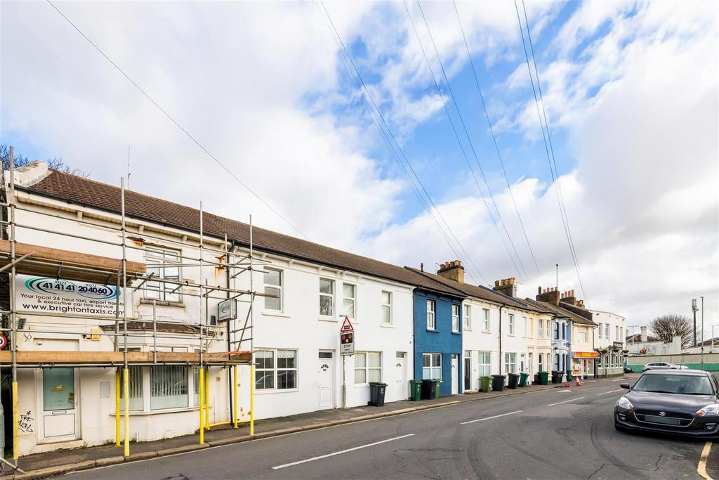 17 Victoria Road-23.jpg
