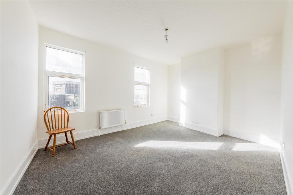 17 Victoria Road-16.jpg