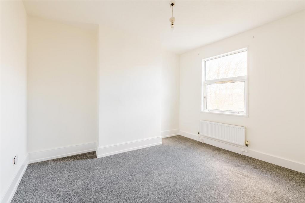 17 Victoria Road-13.jpg