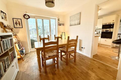 undefined, Poppy Close, North Walsham