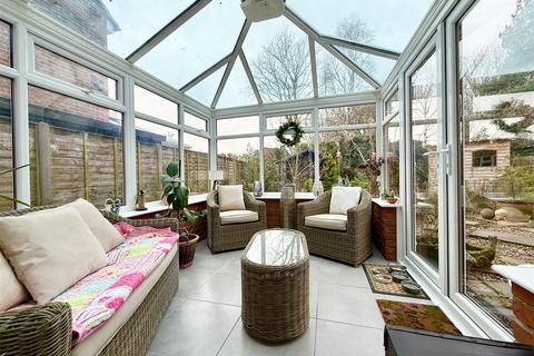 undefined, Poppy Close, North Walsham