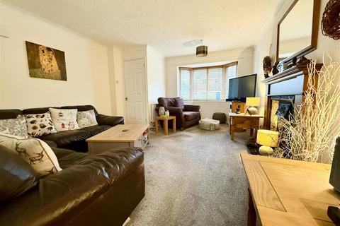undefined, Poppy Close, North Walsham