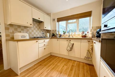 undefined, Poppy Close, North Walsham
