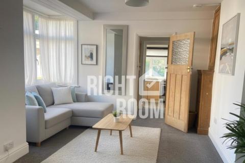 undefined, Richmond Wood Road