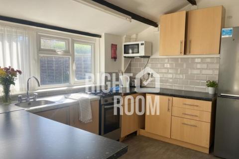 undefined, Richmond Wood Road