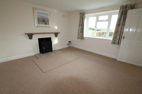 undefined, Perryfields Cottage, Priory Farm Lane, Inkberrow,