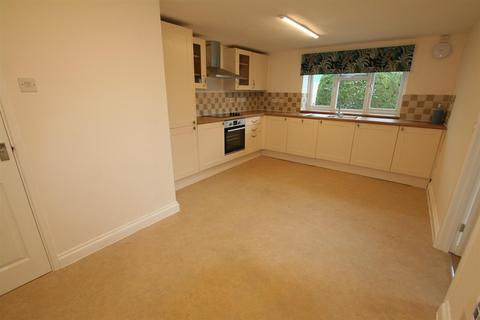 undefined, Perryfields Cottage, Priory Farm Lane, Inkberrow,