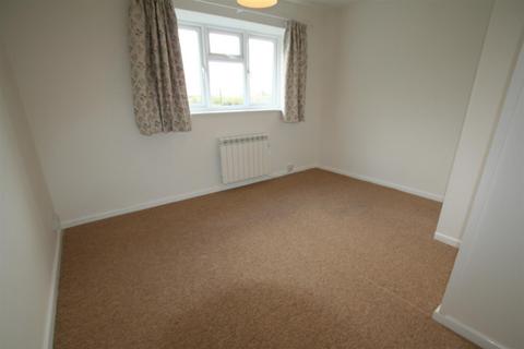 undefined, Perryfields Cottage, Priory Farm Lane, Inkberrow,