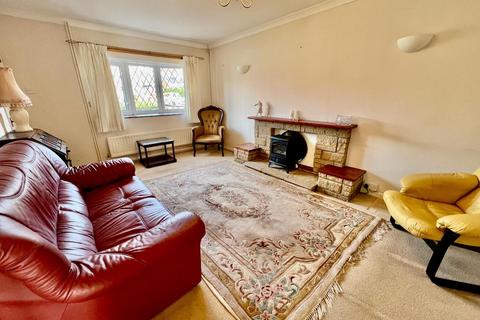 undefined, Grenville Close, Rothwell, Kettering