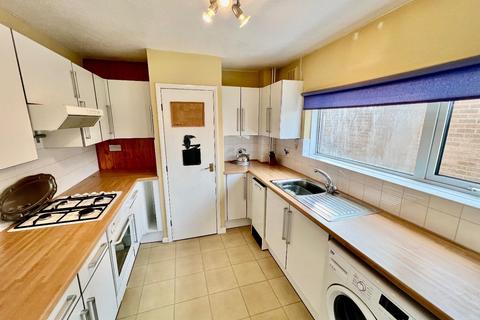 undefined, Grenville Close, Rothwell, Kettering