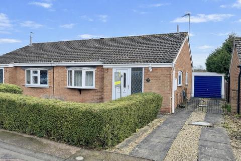 undefined, Grenville Close, Rothwell, Kettering