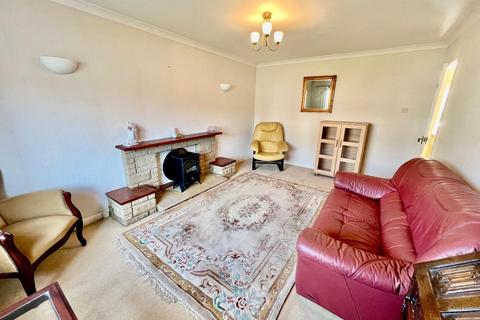 undefined, Grenville Close, Rothwell, Kettering