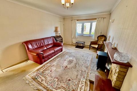 undefined, Grenville Close, Rothwell, Kettering