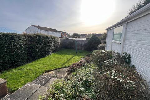 undefined, Grenville Close, Rothwell, Kettering