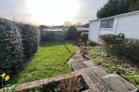 undefined, Grenville Close, Rothwell, Kettering