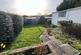 Additional image 3 of NO CHAIN - Grenville Close, Rothwell, Kettering