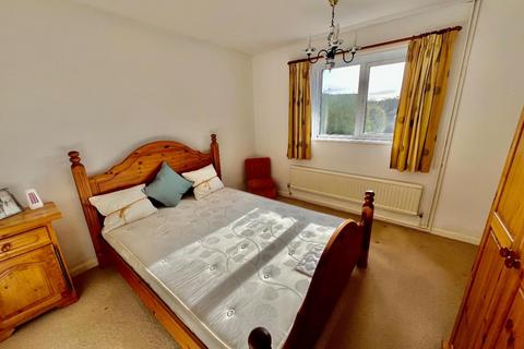 2 bedroom semi-detached bungalow for sale, Grenville Close, Rothwell, Kettering