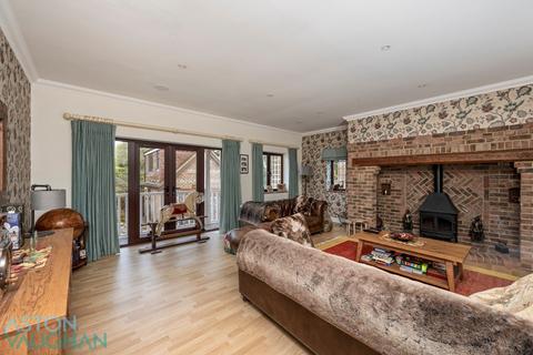 undefined, Gorham Avenue, Brighton BN2