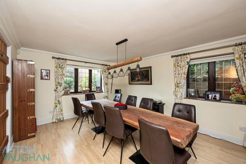 undefined, Gorham Avenue, Brighton BN2