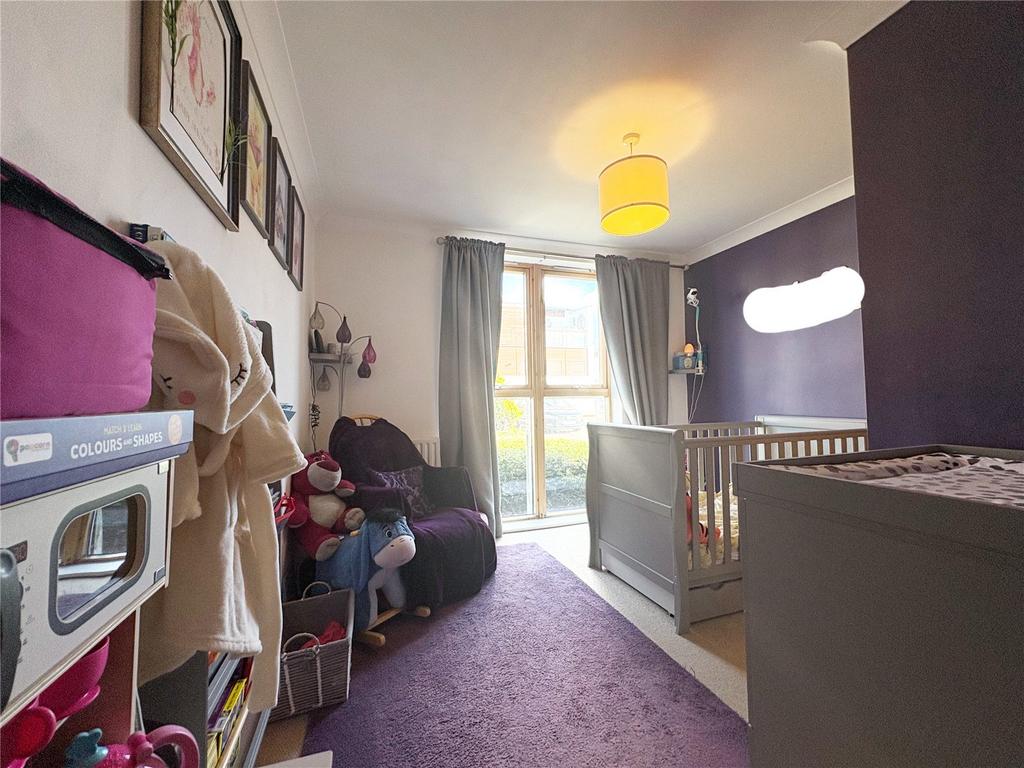Picture No. 17