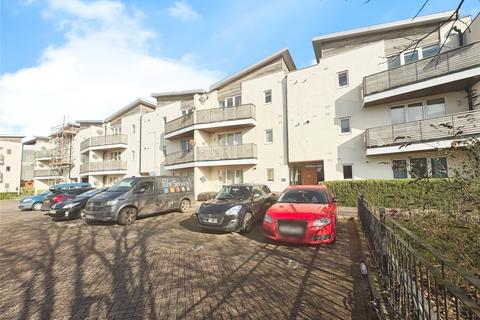 2 bedroom apartment for sale, Hening Avenue, Ipswich, Suffolk