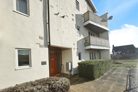 2 bedroom apartment for sale, Hening Avenue, Ipswich, Suffolk