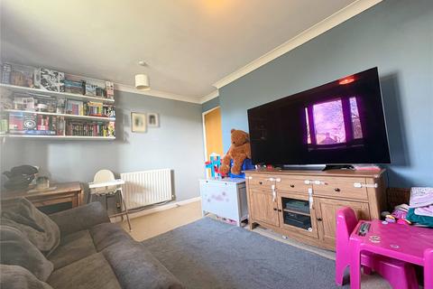2 bedroom apartment for sale, Hening Avenue, Ipswich, Suffolk