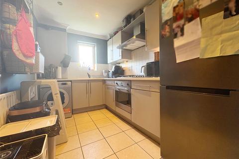 2 bedroom apartment for sale, Hening Avenue, Ipswich, Suffolk