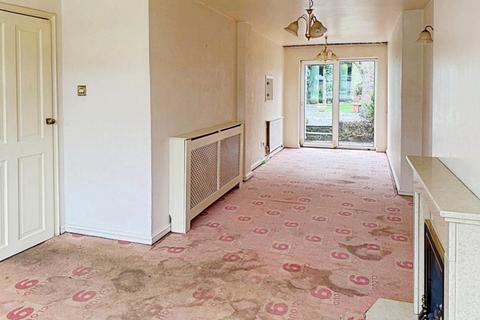 undefined, Highcliffe Road, Tamworth