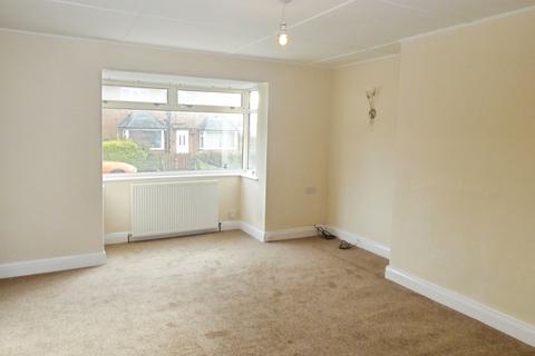 undefined, Warden View, Wall, NE46