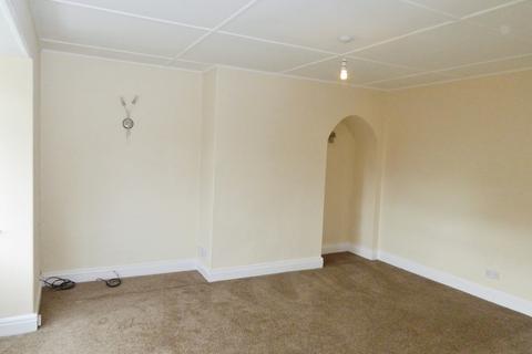 undefined, Warden View, Wall, NE46