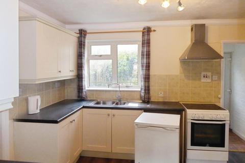 undefined, Warden View, Wall, NE46
