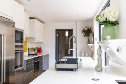 undefined, Galvin House, Springfield Road , Windsor