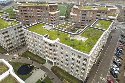 undefined, Woolcott Apartments, 15 Frogley Park