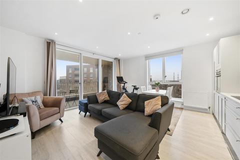undefined, Woolcott Apartments, 15 Frogley Park