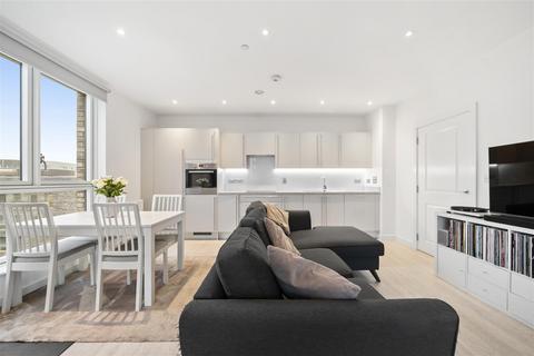undefined, Woolcott Apartments, 15 Frogley Park