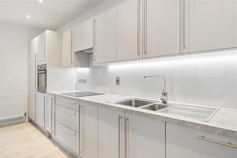 undefined, Woolcott Apartments, 15 Frogley Park